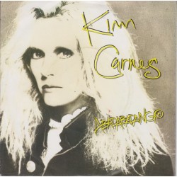 Kim Carnes –...