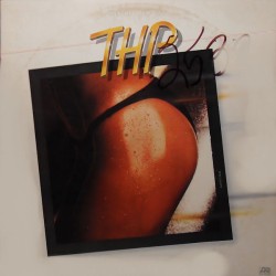 THP – Good To Me|1979...