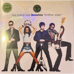 The Brand New Heavies –...