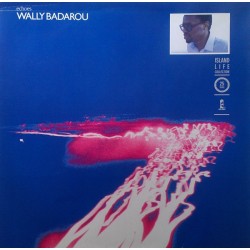 Wally Badarou – Echoes |...