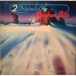 Stephen Stills – 2...