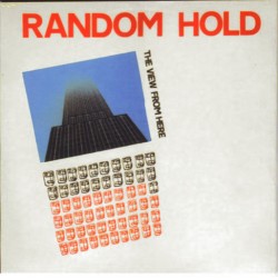 Random Hold – The View From...