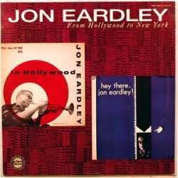 Jon Eardley – From...