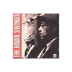 Coleman Hawkins – The Hawk...