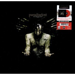 Paradise Lost – In Requiem...