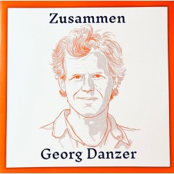 Georg Danzer – Zusammen...