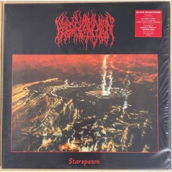 Blood Incantation –...