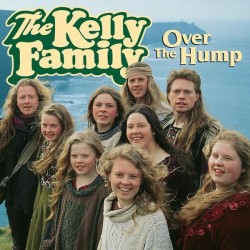 The Kelly Family – Over The...