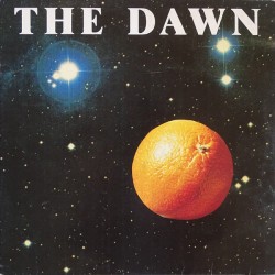 The Dawn – The Dawn|1991...