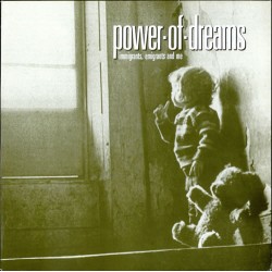 Power Of Dreams –...