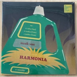 Harmonia – Musik Von...