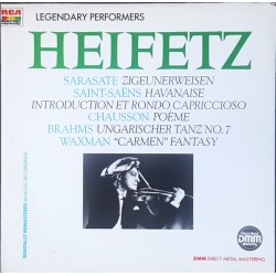 Heifetz-...