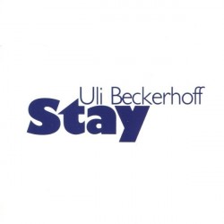 Beckerhoff ‎Uli – Stay|1989      NABEL 4636