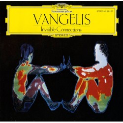 Vangelis – Invisible...