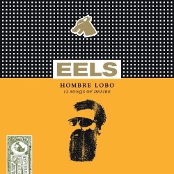 Eels – Hombre Lobo (12...