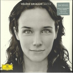 Hélène Grimaud – Water...