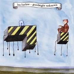 Lou Barlow – Goodnight...