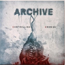 Archive – Controlling...