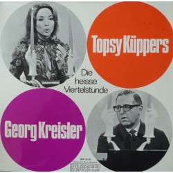 Topsy Küppers - Georg...