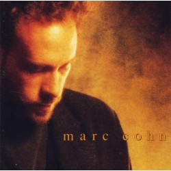 Marc Cohn – Marc Cohn |1991...