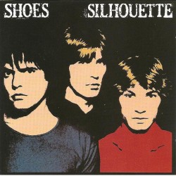 Shoes – Silhouette |1984...