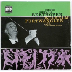 Beethoven-Siebte Sinfonie-...