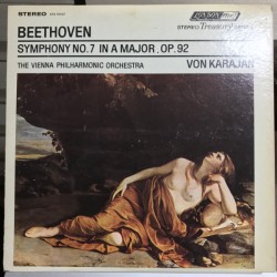 Beethoven– Symphony No. 7...