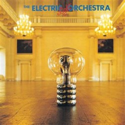 Electric Light Orchestra ‎–...