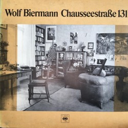 Wolf Biermann –...