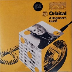 Orbital – A Beginner's...