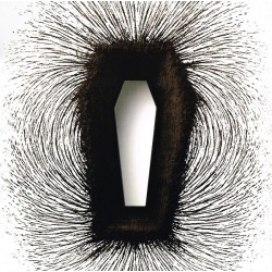 Metallica – Death Magnetic...