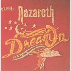 Nazareth – Dream On|1982...