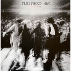 Fleetwood Mac – Live...