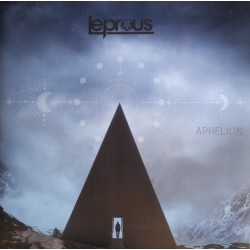 Leprous – Aphelion|2021...