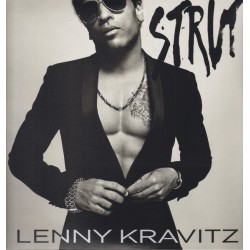 Lenny Kravitz – Strut |2014...