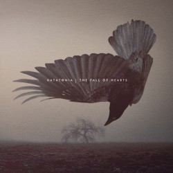 Katatonia – The Fall Of...