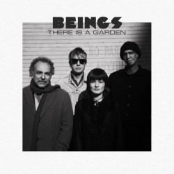 Beings – There Is A...