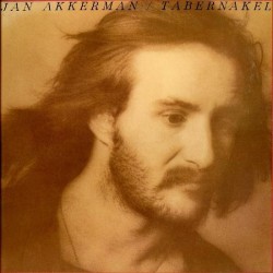 Akkerman Jan ‎– Tabernakel|1973   Atlantic	ATL 40522