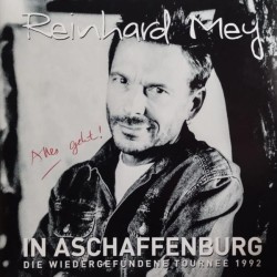 Reinhard Mey – In...