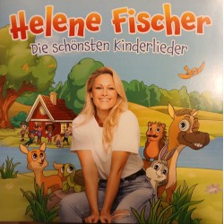 Helene Fischer – Die...