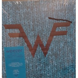 Weezer – Weezer |2024...