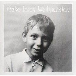 Flake  – Flake Feiert...