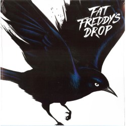 Fat Freddy's Drop –...