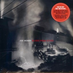 Joe Henry – Blood From...