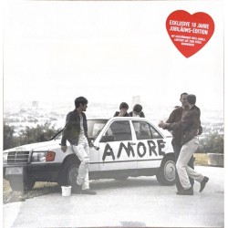 Wanda – Amore|2024...