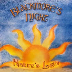 Blackmore's Night –...