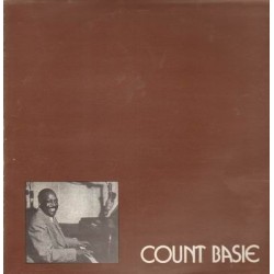 Basie ‎Count – Chapter Three|Queen-disc ‎– Q-022