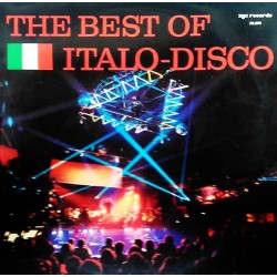 Various – The Best Of...