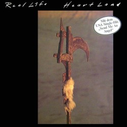 Real Life – Heartland |1983...