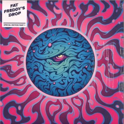 Fat Freddy's Drop – Special...